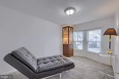 16 Highland Court Road, Parkesburg, PA 19365 - Photo 21