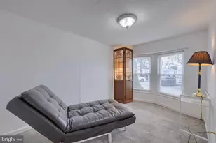 16 Highland Ct Rd, Parkesburg, PA 19365 - Photo 21