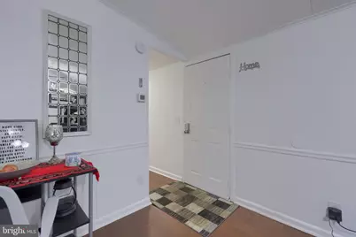 16 Highland Court Road, Parkesburg, PA 19365 - Photo 19