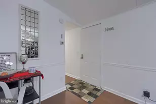 16 Highland Ct Rd, Parkesburg, PA 19365 - Photo 19