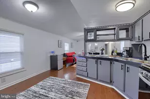 16 Highland Ct Rd, Parkesburg, PA 19365 - Photo 9