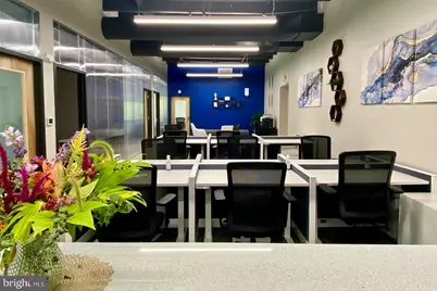 40 Lloyd Avenue #UNLIMITED COWORKING, Malvern, PA 19355 - Photo 3