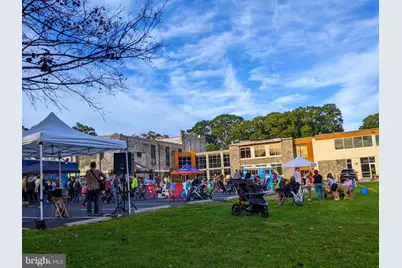 40 Lloyd Avenue #UNLIMITED COWORKING, Malvern, PA 19355 - Photo 9