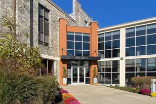 40 Lloyd Ave, Malvern, PA 19355 - Photo 1