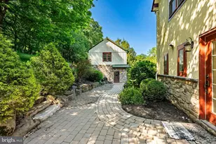 186 Bragg Hill Rd, West Chester, PA 19382 - Photo 45