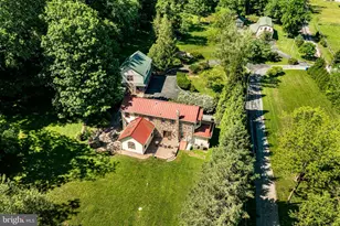 186 Bragg Hill Rd, West Chester, PA 19382 - Photo 3