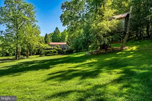 186 Bragg Hill Rd, West Chester, PA 19382 - Photo 59