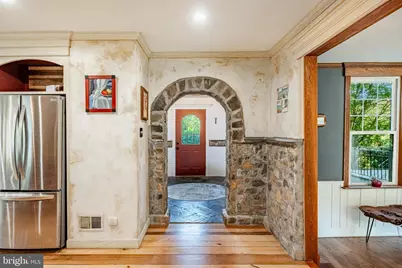 186 Bragg Hill Road, West Chester, PA 19382 - Photo 11