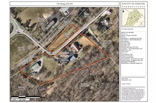 186 Bragg Hill Rd, West Chester, PA 19382 - Photo 73