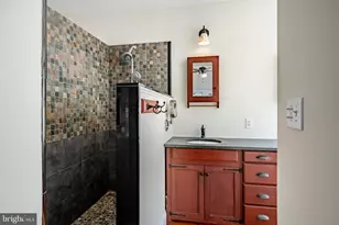 186 Bragg Hill Rd, West Chester, PA 19382 - Photo 33