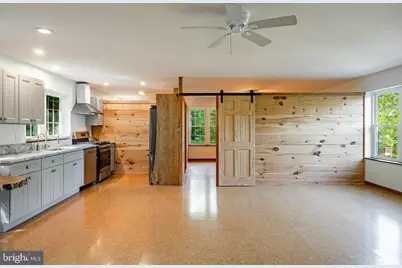 186 Bragg Hill Road, West Chester, PA 19382 - Photo 47