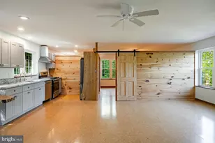 186 Bragg Hill Rd, West Chester, PA 19382 - Photo 47