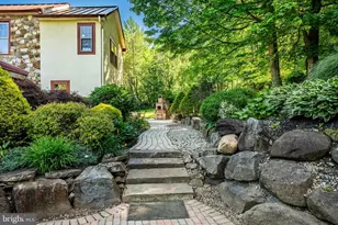 186 Bragg Hill Rd, West Chester, PA 19382 - Photo 43