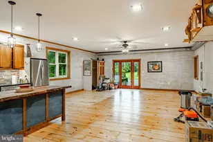 186 Bragg Hill Rd, West Chester, PA 19382 - Photo 51