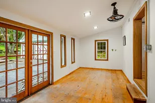 186 Bragg Hill Rd, West Chester, PA 19382 - Photo 57