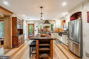 186 Bragg Hill Rd, West Chester, PA 19382 - Photo 15