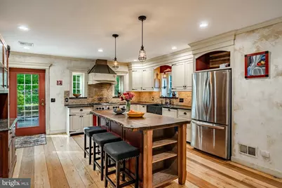 186 Bragg Hill Road, West Chester, PA 19382 - Photo 19