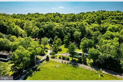 186 Bragg Hill Road, West Chester, PA 19382 - Photo 69