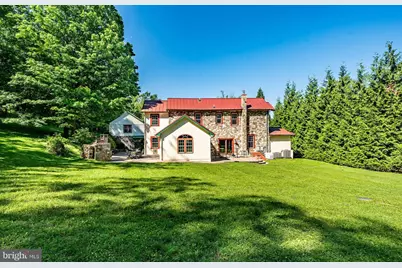 186 Bragg Hill Road, West Chester, PA 19382 - Photo 41