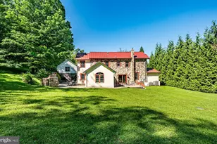 186 Bragg Hill Rd, West Chester, PA 19382 - Photo 41