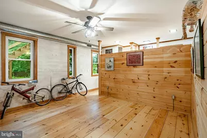 186 Bragg Hill Road, West Chester, PA 19382 - Photo 55