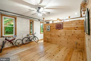 186 Bragg Hill Rd, West Chester, PA 19382 - Photo 55