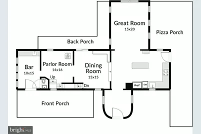 186 Bragg Hill Road, West Chester, PA 19382 - Photo 73