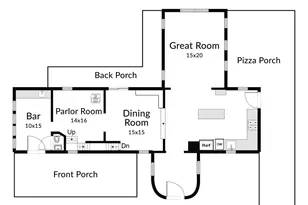 186 Bragg Hill Rd, West Chester, PA 19382 - Photo 73