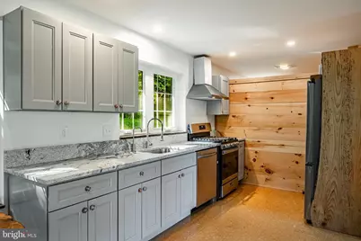 186 Bragg Hill Road, West Chester, PA 19382 - Photo 49