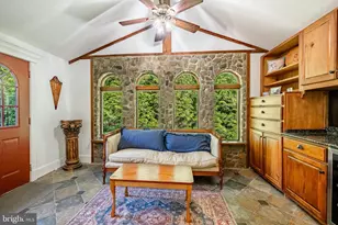 186 Bragg Hill Rd, West Chester, PA 19382 - Photo 27