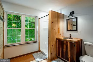 186 Bragg Hill Rd, West Chester, PA 19382 - Photo 51