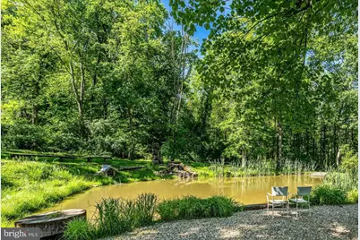 186 Bragg Hill Road, West Chester, PA 19382 - Photo 61