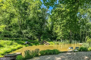 186 Bragg Hill Rd, West Chester, PA 19382 - Photo 61