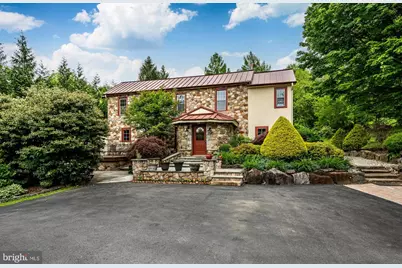 186 Bragg Hill Road, West Chester, PA 19382 - Photo 1