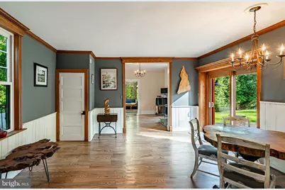 186 Bragg Hill Road, West Chester, PA 19382 - Photo 21