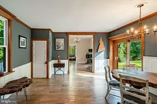 186 Bragg Hill Rd, West Chester, PA 19382 - Photo 21