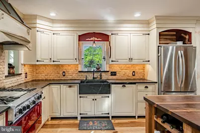 186 Bragg Hill Road, West Chester, PA 19382 - Photo 17