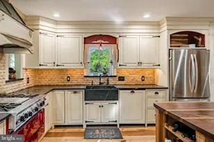 186 Bragg Hill Rd, West Chester, PA 19382 - Photo 17