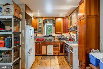 186 Bragg Hill Road, West Chester, PA 19382 - Photo 59