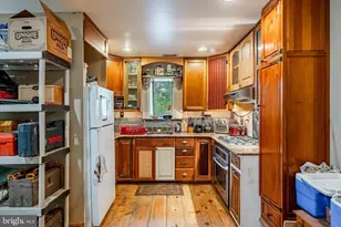 186 Bragg Hill Rd, West Chester, PA 19382 - Photo 59