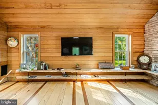 186 Bragg Hill Rd, West Chester, PA 19382 - Photo 13