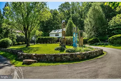 186 Bragg Hill Road, West Chester, PA 19382 - Photo 65