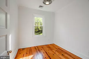 186 Bragg Hill Rd, West Chester, PA 19382 - Photo 37