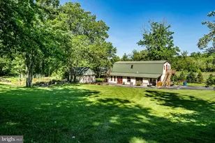 186 Bragg Hill Rd, West Chester, PA 19382 - Photo 7