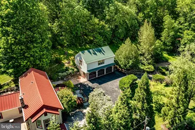 186 Bragg Hill Road, West Chester, PA 19382 - Photo 5