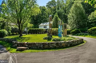 186 Bragg Hill Rd, West Chester, PA 19382 - Photo 67