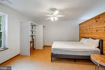 186 Bragg Hill Road, West Chester, PA 19382 - Photo 47