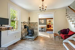 186 Bragg Hill Rd, West Chester, PA 19382 - Photo 25