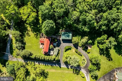 186 Bragg Hill Road, West Chester, PA 19382 - Photo 39