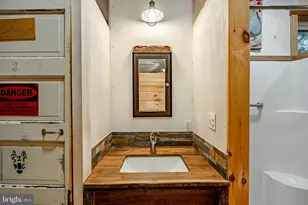 186 Bragg Hill Rd, West Chester, PA 19382 - Photo 53